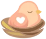 Nido